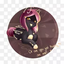 ʥ��װ��Ʒ-ʥ����-������