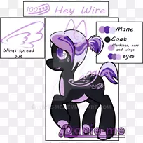 ������������������-��-������