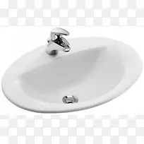 水槽陶瓷雅各布?戴拉丰厕所水龙头(bateria wodoci?goa-接收器)-空若网 水槽陶瓷雅各布?戴拉丰厕所水龙头(bateria wodoci?goa-接收器)-空若网