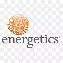 澳大利亚人类协同能源企业太阳能热水器-澳大利亚-空若网 澳大利亚人类协同能源企业太阳能热水器-澳大利亚-空若网