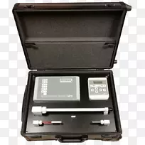 Listec¹«Ë¾ÖÎÁư©Ö¢-¿ÕÈôÍø Listec¹«Ë¾ÖÎÁư©Ö¢-¿ÕÈôÍø