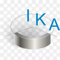 Բ��ˮԲ-������