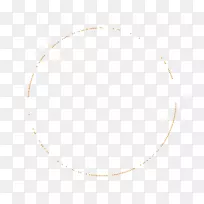 车身珠宝字体设计-空若网 车身珠宝字体设计-空若网