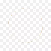 �����鱦�������-������