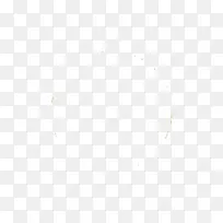 直线点天空plc字体线-空若网 直线点天空plc字体线-空若网