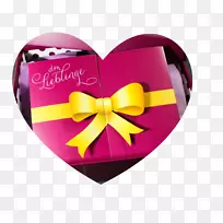 洋红-时尚设计dm-空若网 洋红-时尚设计dm-空若网