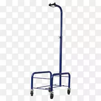 电蓝设计-空若网 电蓝设计-空若网