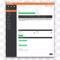 ������������ݹ���ϵͳ�û�Ⱥ��ϵͳ-������