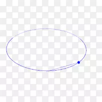 线体首饰角线-空若网 线体首饰角线-空若网