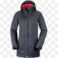 帽衫上衣t恤袖夹克-空若网 帽衫上衣t恤袖夹克-空若网