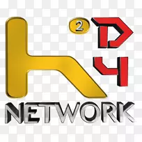 �̱��������-������