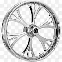 合金轮辐自定义摩托车自行车-自行车-空若网 合金轮辐自定义摩托车自行车-自行车-空若网