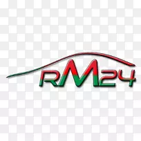 标志品牌技术-技术-空若网 标志品牌技术-技术-空若网