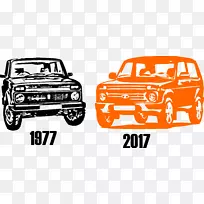 �������ո���ʽ�����������-������