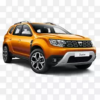 汽车,达西亚汽车,运动型多功能车,雷诺-汽车-空若网 汽车,达西亚汽车,运动型多功能车,雷诺-汽车-空若网