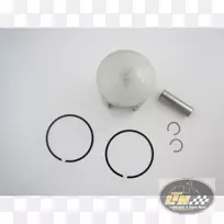 材料设计-空若网 材料设计-空若网