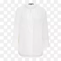 衬衫袖领-DL 1961-空若网 衬衫袖领-DL 1961-空若网