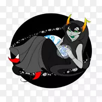 ��ͨ�ڷ����-������