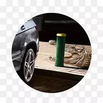 ��̥����������������-������