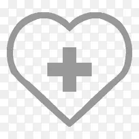 ��������������Ӱ-JH˽����ѵ-������