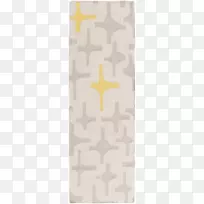 线型设计-空若网 线型设计-空若网