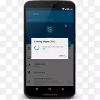 谷歌i/o Android棉花糖-Android-空若网 谷歌i/o Android棉花糖-Android-空若网
