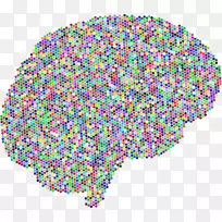 �˹������Կ�ѧ����ѧϰ������-����-������