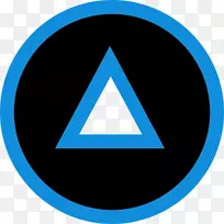 AdobeCreativeCloudadobe Photoshop cc adobe in Design-闪亮的欧洲箭头-空若网 AdobeCreativeCloudadobe Photoshop cc adobe in Design-闪亮的欧洲箭头-空若网