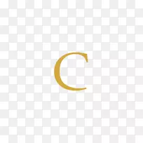 数字车身首饰.设计-空若网 数字车身首饰.设计-空若网