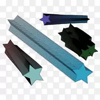 �������-������