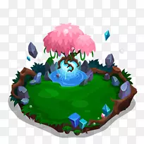 ����װ�α�-m-����֮Ȫ-������