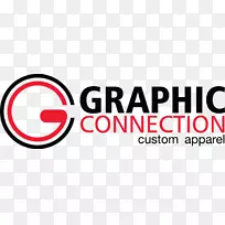 商标设计-空若网 商标设计-空若网