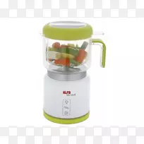 �����ʳƷ����������Ӥ��ʳƷ-����-������