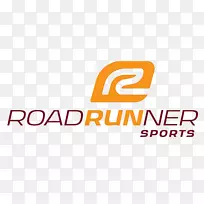 ����·���˶�Ա�˶��������-������