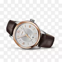 ��е�����ӱ�����-��-������