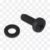 ���̼���˨��Ȧ����ĸ�ݶ�-������