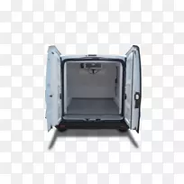 »õ³µ°ë¹Ò³µ³µÃÅÉÌÓ󵿨³µ-¿ÕÈôÍø »õ³µ°ë¹Ò³µ³µÃÅÉÌÓ󵿨³µ-¿ÕÈôÍø