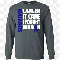 长袖t恤丝带t恤-空若网 长袖t恤丝带t恤-空若网