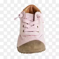 ɽ��Ƥѥ-�����Զ��õ��-������