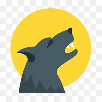 电脑图标下载电脑程式电脑软件-空若网 电脑图标下载电脑程式电脑软件-空若网