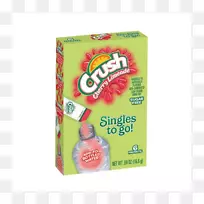 调味水果-卷心果-空若网 调味水果-卷心果-空若网