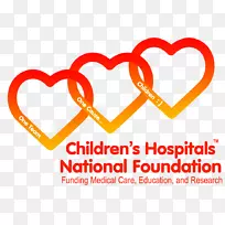 �����˽ڶ�ͯ����ҽԺƷ�Ƽ�����-���˽�-������