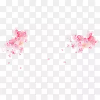 �ۺ�ˮ�ʻ������ֽ�ۺ�ˮ�ʻ�-������