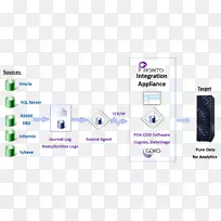 电子计算机品牌字体-计算机-空若网 电子计算机品牌字体-计算机-空若网