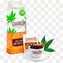 咖啡替代咖啡阿拉比卡咖啡-空若网 咖啡替代咖啡阿拉比卡咖啡-空若网