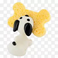 海绵厨房清洁餐具.厨房-空若网 海绵厨房清洁餐具.厨房-空若网