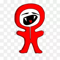 埃德蒙顿爱斯基摩人剪贴画-爱斯基摩人图片-空若网 埃德蒙顿爱斯基摩人剪贴画-爱斯基摩人图片-空若网