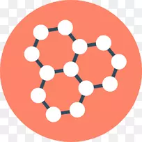 ���ӿ�ѧϸ��-ҽѧϸ��-������