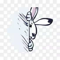 ��־Ʒ�����-������