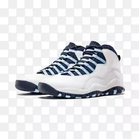 运动鞋耐克免费阿迪达斯斯坦史密斯航空乔丹-耐克-空若网 运动鞋耐克免费阿迪达斯斯坦史密斯航空乔丹-耐克-空若网